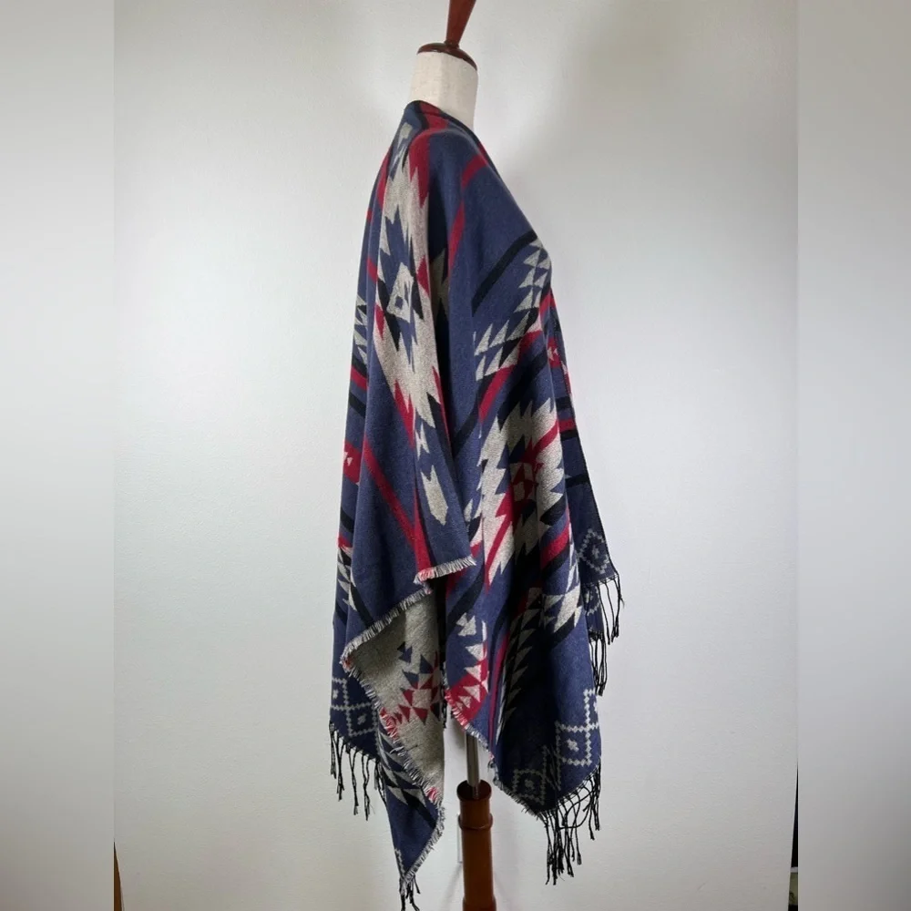unbranded aztec southwestern